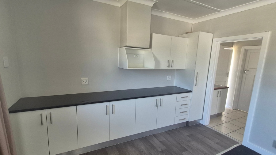 1 Bedroom Property for Sale in Stoneydrift Eastern Cape